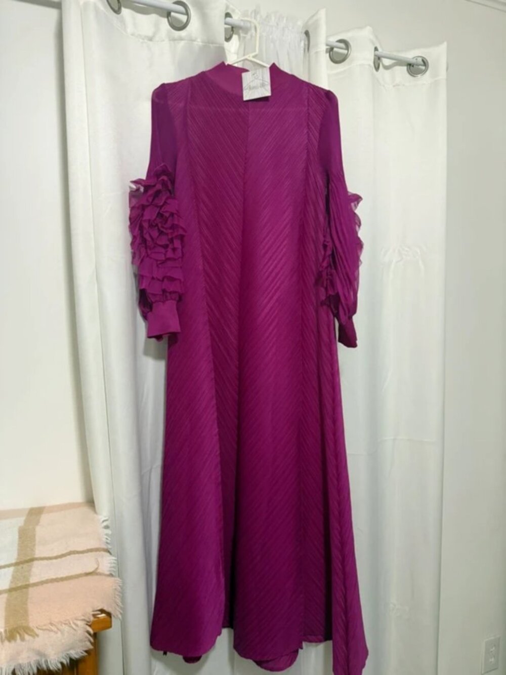 Blessed Bliss Boutique women’s dress